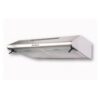 Máy hút khử mùi Kocher K-6060I 60cm 1 Máy hút khử mùi Kocher K-6060I 60cm