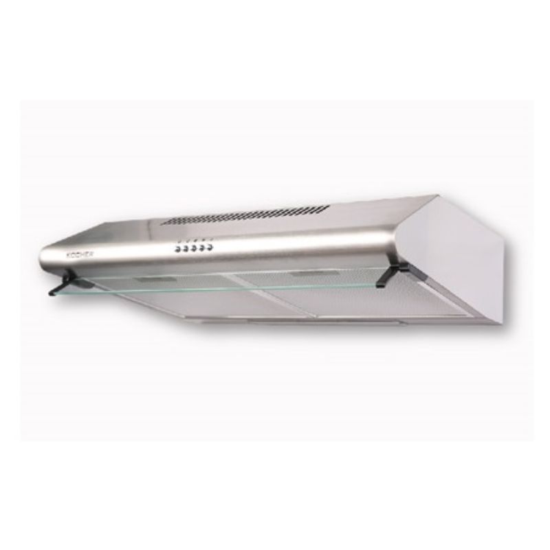 Máy hút khử mùi Kocher K-6060I 60cm 3 Máy hút khử mùi Kocher K-6060I 60cm