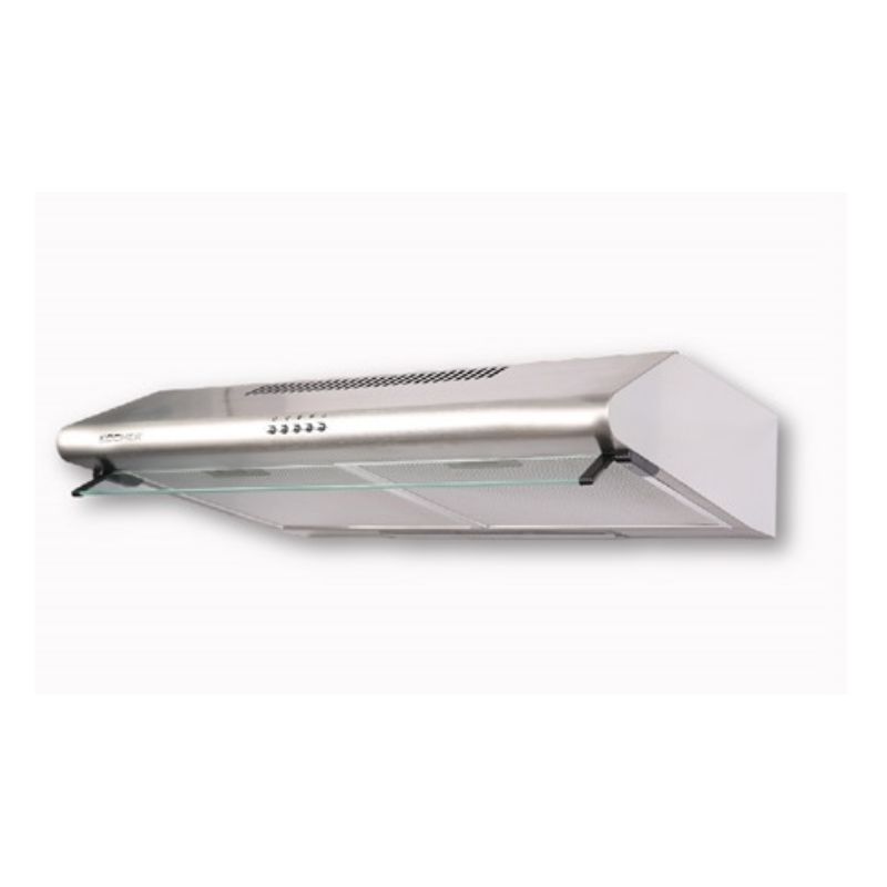 Máy hút khử mùi Kocher K-6070I 70cm 3 Máy hút khử mùi Kocher K-6070I 70cm