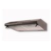 Máy hút khử mùi Kocher K-6070S 70cm 2 Máy hút khử mùi Kocher K-6070S 70cm