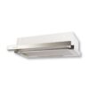 Máy hút khử mùi Kocher K-6270 70cm 2 Máy hút khử mùi Kocher K-6270 70cm