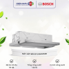 Máy hút mùi âm tủ Bosch DFL064W53B 2 may hut mui am tu bosch dfl064w53b optimized
