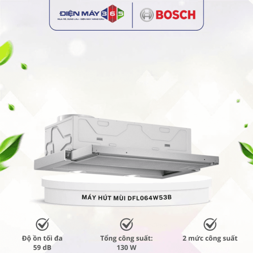 may hut mui am tu bosch dfl064w53b optimized