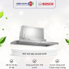 Máy hút mùi âm tủ Bosch DFS097A51B 1 may hut mui am tu bosch dfs097a51b optimized