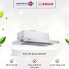 Máy hút mùi âm tủ Bosch DFT63AC50 2 may hut mui am tu bosch dft63ac50 optimized