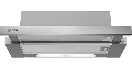 Máy hút mùi Bosch DHI623GSG 53986052 11 Máy hút mùi Bosch DHI623GSG 539.86.052