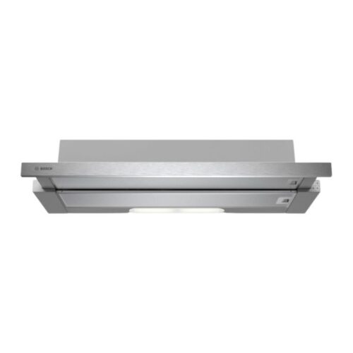 Máy hút mùi âm tủ Bosch DHI923GSG 6 Máy hút mùi âm tủ Bosch DHI923GSG