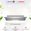 may hut mui am tu bosch dhi923gsg optimized