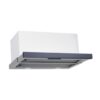 Máy hút mùi âm tủ hiệu Franke CXW-200-FPG605 315.0575.869 1 Máy hút mùi âm tủ hiệu Franke CXW-200-FPG605 315.0575.869