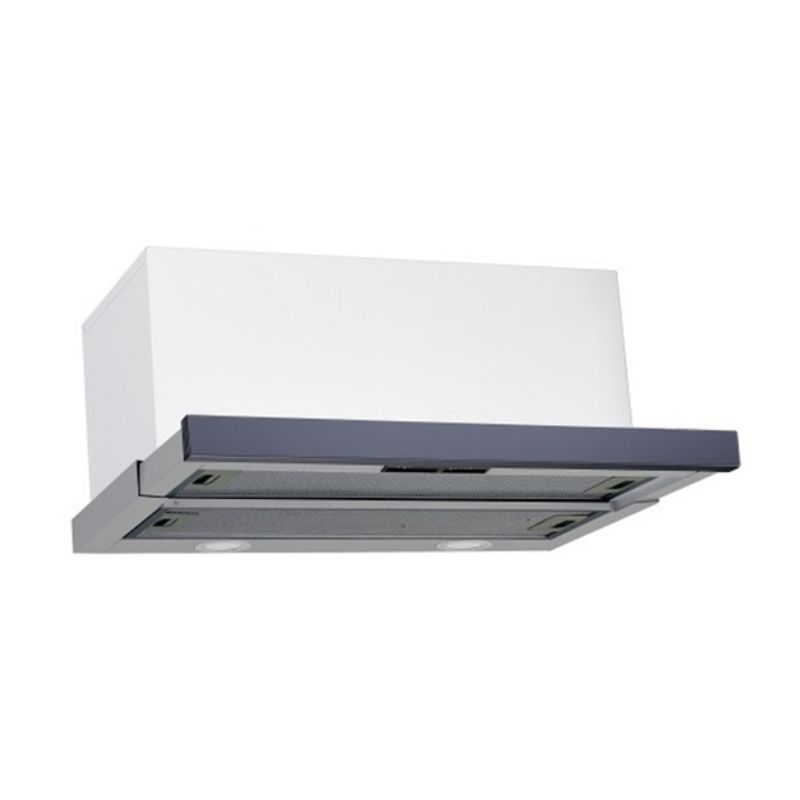 Máy hút mùi âm tủ hiệu Franke CXW-200-FPG605 315.0575.869 3 Máy hút mùi âm tủ hiệu Franke CXW-200-FPG605 315.0575.869