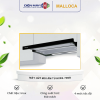 Máy hút mùi âm tủ Malloca H203-700B 2 may hut mui am tu malloca h203 700b optimized