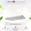 may hut mui am tu malloca k1509 optimized