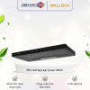 Máy hút mùi âm tủ Malloca MH 70BTC 2 may hut mui am tu malloca mh 70btc optimized