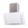 Máy hút mùi áp tường Cata THALASSA 700 XGWH 2 may hut mui ap tuong cata thalassa 700 xgwh 1