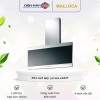 may hut mui ap tuong malloca latina k500f optimized