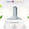 may hut mui ap tuong malloca mc 9063 900 optimized