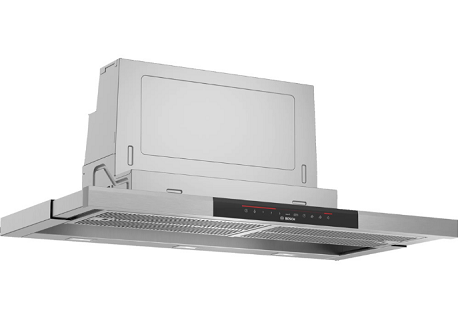 Máy Hút Mùi Bosch DFS097K51 11 Máy Hút Mùi Bosch DFS097K51