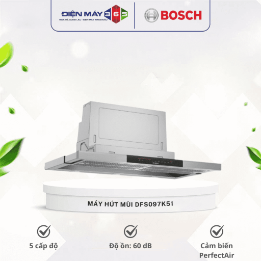 Máy Hút Mùi Bosch DFS097K51 10 may hut mui bosch dfs097k51 optimized