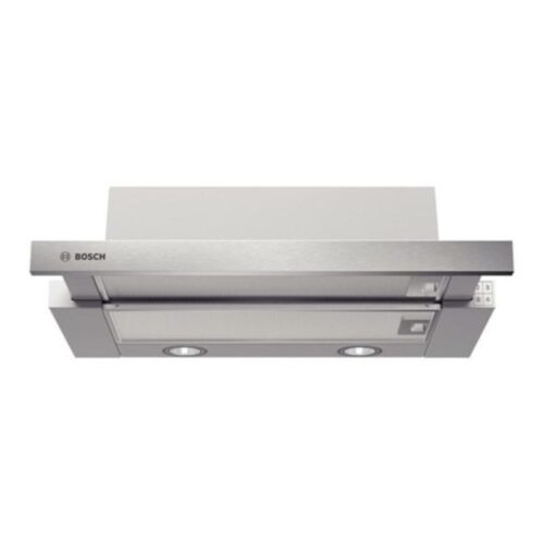 Máy hút mùi Bosch DHI625T 6 Máy hút mùi Bosch DHI625T