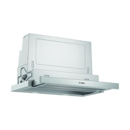 Máy hút mùi Bosch DHI655FX 6 Máy hút mùi Bosch DHI655FX