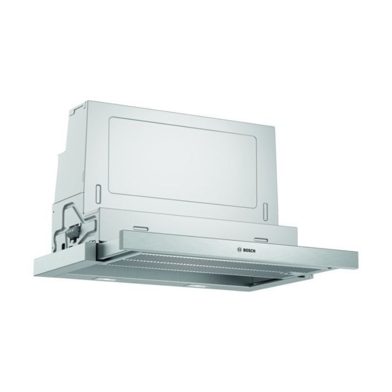 Máy hút mùi Bosch DHI655FX 4 Máy hút mùi Bosch DHI655FX