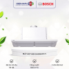 Máy hút mùi Bosch DHI955FX/V 2 may hut mui bosch dhi955fx v optimized
