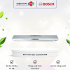 Máy hút mùi Bosch DHU935HME 1 may hut mui bosch dhu935hme optimized