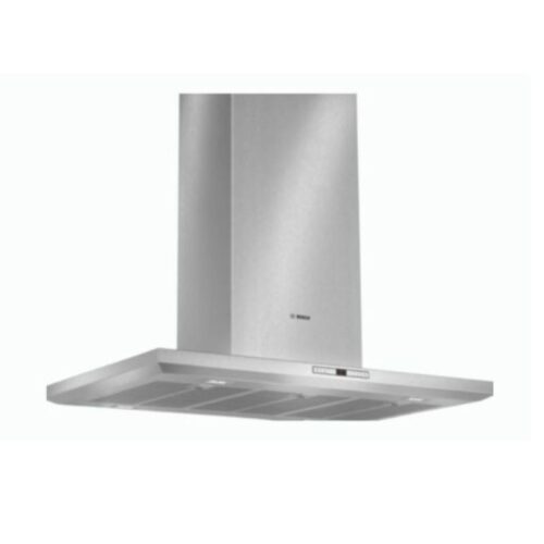 Máy hút mùi Bosch DIB091U51 6 Máy hút mùi Bosch DIB091U51