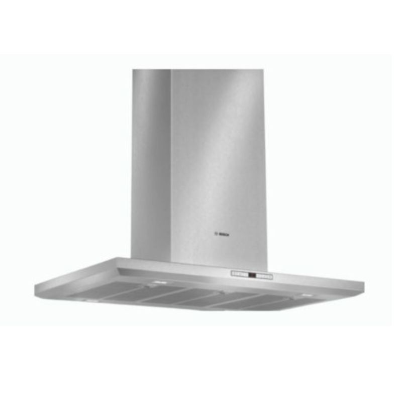 Máy hút mùi Bosch DIB091U51 4 Máy hút mùi Bosch DIB091U51