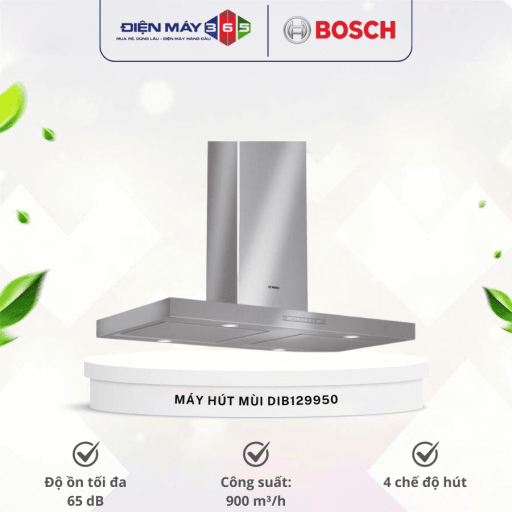 Máy hút mùi Bosch DIB129950 4 may hut mui bosch dib129950 optimized