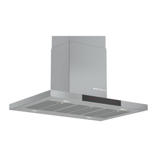 Máy hút mùi Bosch DIB98JQ50B 6 Máy hút mùi Bosch DIB98JQ50B