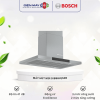 Máy hút mùi Bosch DIB98JQ50B 2 may hut mui bosch dib98jq50b optimized
