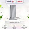 Máy hút mùi Bosch DWA067A50 1 may hut mui bosch dwa067a50 optimized