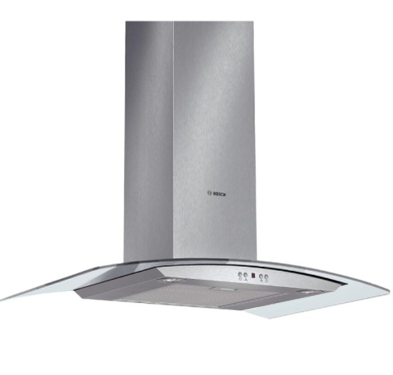 Máy hút mùi Bosch DWA07E651 3 Máy hút mùi Bosch DWA07E651