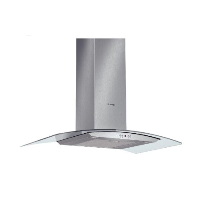 Máy hút mùi Bosch DWA09E651 4 Máy hút mùi Bosch DWA09E651