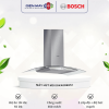 Máy hút mùi Bosch DWA09E651 2 may hut mui bosch dwa09e651 optimized