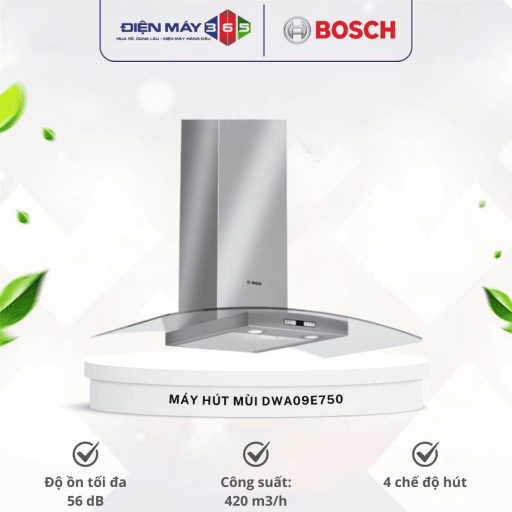 Máy hút mùi Bosch DWA09E750 4 may hut mui bosch dwa09e750 optimized
