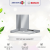 Máy hút mùi Bosch DWB06W651 1 may hut mui bosch dwb06w651 optimized