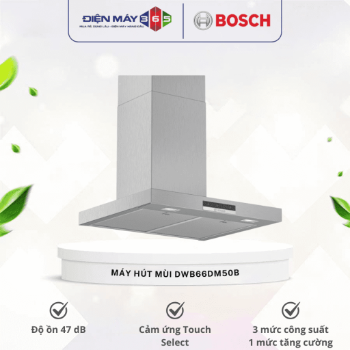 Máy hút mùi Bosch DWB66DM50B 10 may hut mui bosch dwb66dm50b optimized