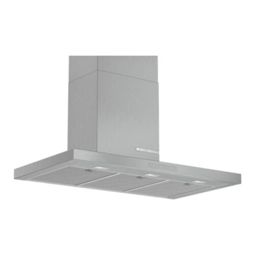 Máy hút mùi BOSCH DWB97CM50 Serie 6 6 Máy hút mùi BOSCH DWB97CM50 Serie 6