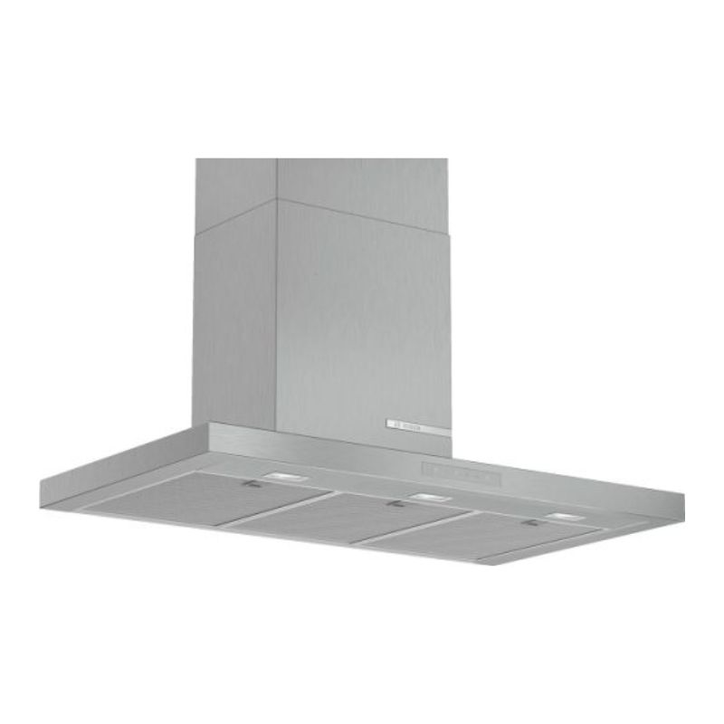 Máy hút mùi BOSCH DWB97CM50 Serie 6 4 Máy hút mùi BOSCH DWB97CM50 Serie 6