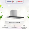 Máy hút mùi Bosch DWBM98G50B 1 may hut mui bosch dwbm98g50b optimized