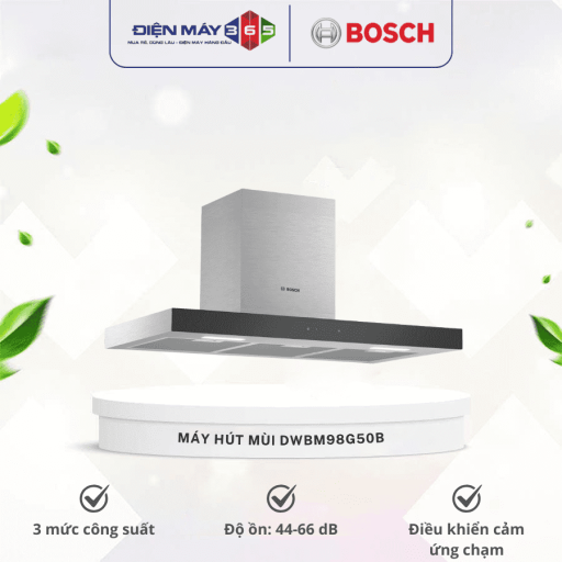 Máy hút mùi Bosch DWBM98G50B 12 may hut mui bosch dwbm98g50b optimized