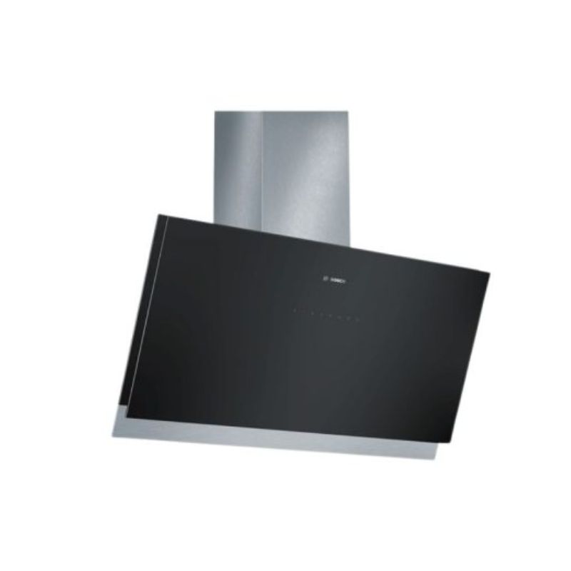 Máy hút mùi Bosch DWK098G61 4 Máy hút mùi Bosch DWK098G61