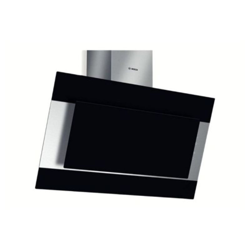 Máy hút mùi Bosch DWK09M760 4 Máy hút mùi Bosch DWK09M760
