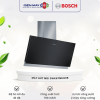 Máy Hút Mùi Bosch DWK67MH60B 2 may hut mui bosch dwk67mh60b optimized