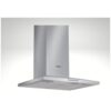 Máy hút mùi Bosch DWW067A50 1 Máy hút mùi Bosch DWW067A50