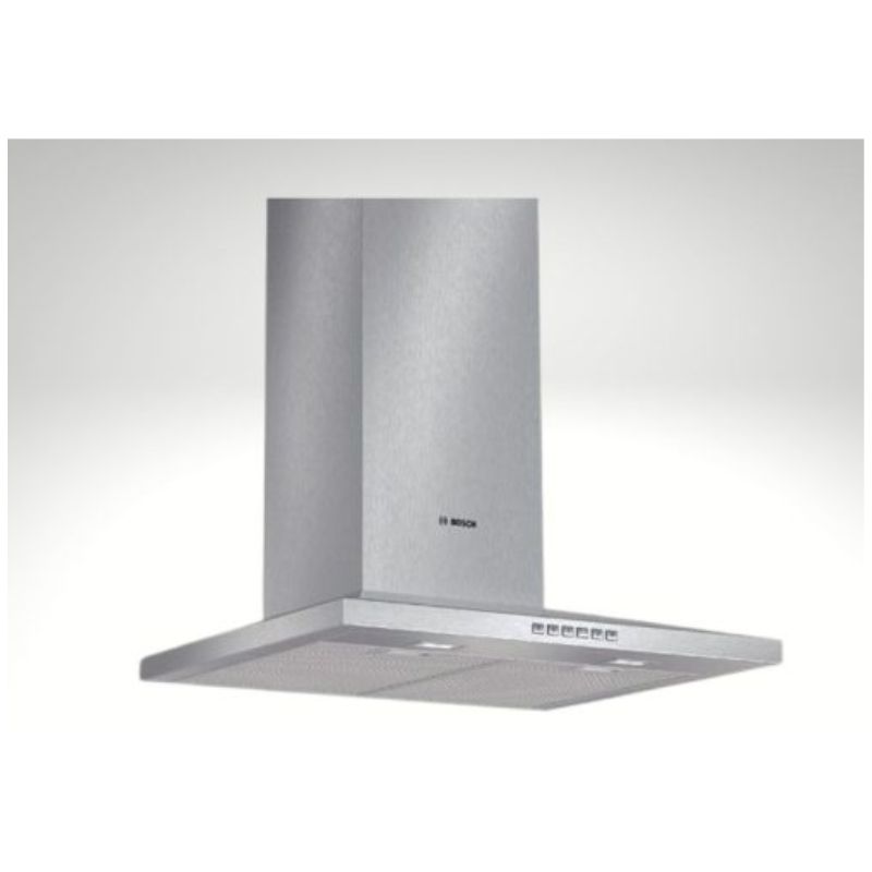 Máy hút mùi Bosch DWW067A50 3 Máy hút mùi Bosch DWW067A50
