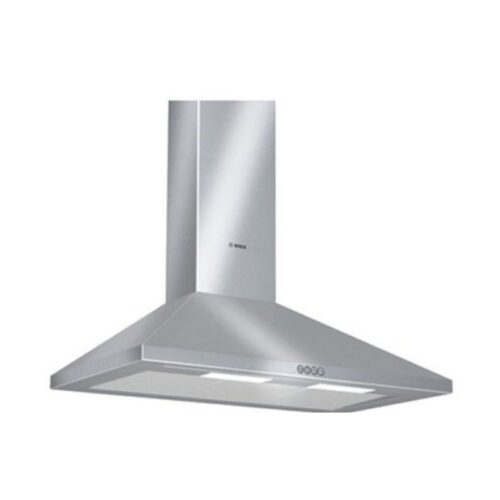 Máy hút mùi Bosch DWW092750 5 Máy hút mùi Bosch DWW092750