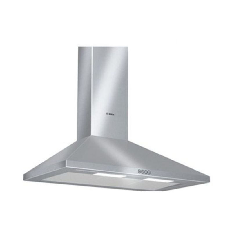 Máy hút mùi Bosch DWW092750 4 Máy hút mùi Bosch DWW092750